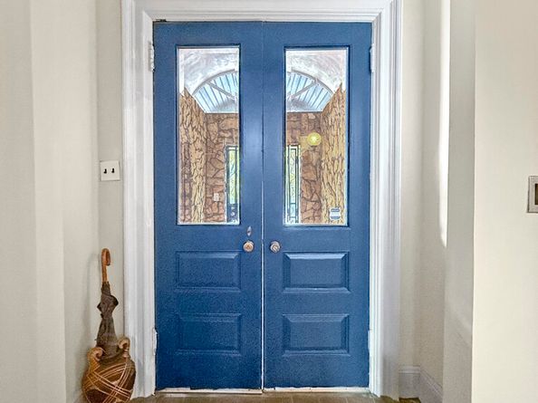 1265 86th Street, Brooklyn NY 11228