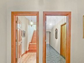 1265 86th Street, Brooklyn NY 11228