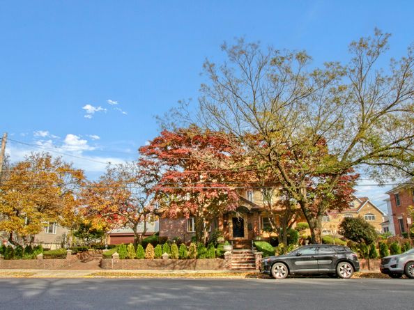 1265 86th Street, Brooklyn NY 11228