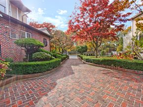 1265 86th Street, Brooklyn NY 11228