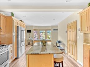 1265 86th Street, Brooklyn NY 11228