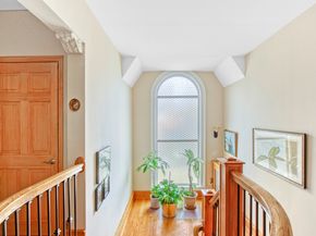 1265 86th Street, Brooklyn NY 11228