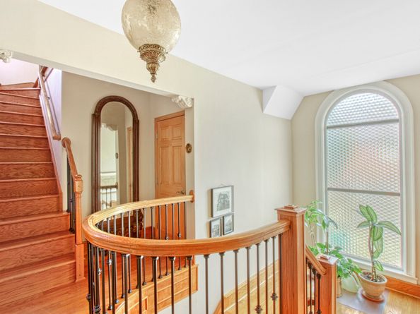 1265 86th Street, Brooklyn NY 11228