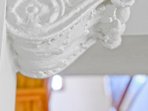 1265 86th Street, Brooklyn NY 11228