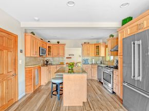 1265 86th Street, Brooklyn NY 11228