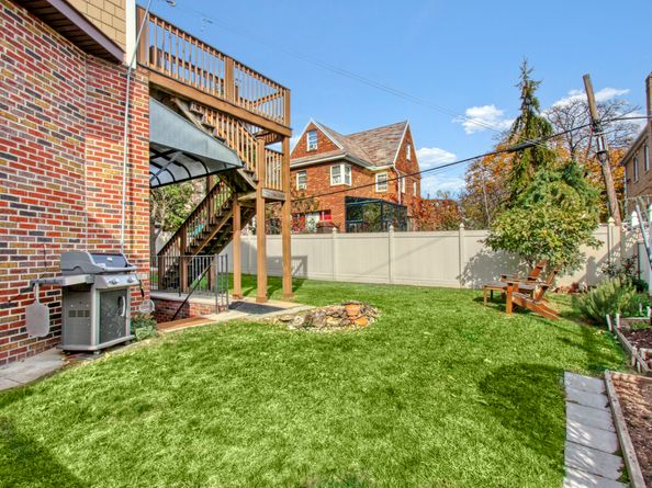 1265 86th Street, Brooklyn NY 11228