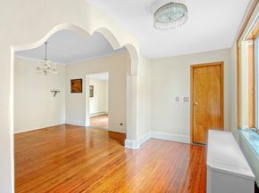 1265 86th Street, Brooklyn NY 11228