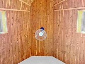 1265 86th Street, Brooklyn NY 11228