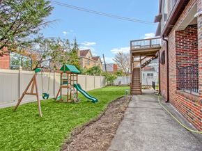 1265 86th Street, Brooklyn NY 11228