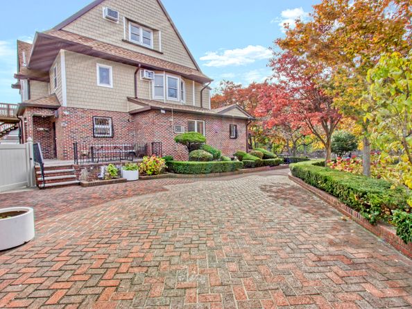 1265 86th Street, Brooklyn NY 11228