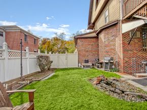 1265 86th Street, Brooklyn NY 11228