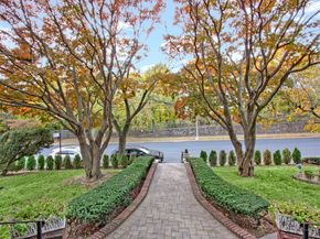 1265 86th Street, Brooklyn NY 11228