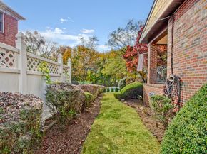 1265 86th Street, Brooklyn NY 11228