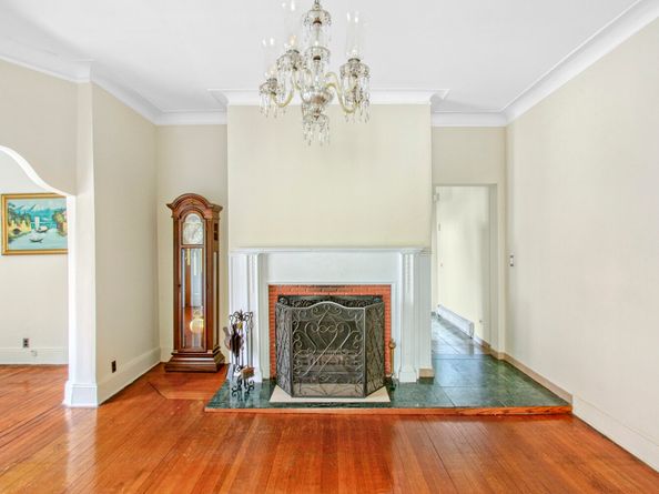 1265 86th Street, Brooklyn NY 11228