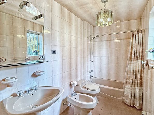 1265 86th Street, Brooklyn NY 11228