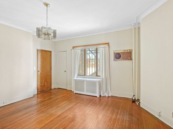 1265 86th Street, Brooklyn NY 11228