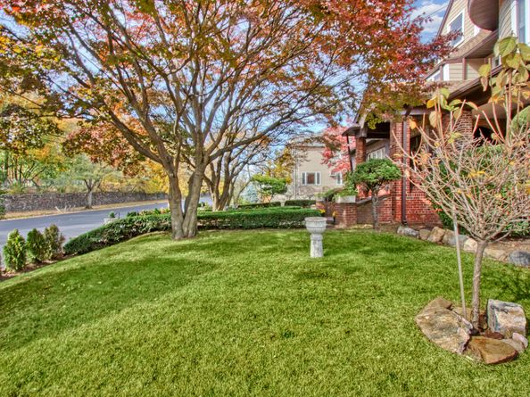 1265 86th Street, Brooklyn NY 11228