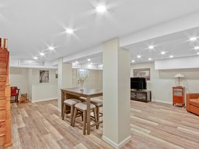 1265 86th Street, Brooklyn NY 11228