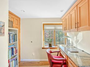 1265 86th Street, Brooklyn NY 11228