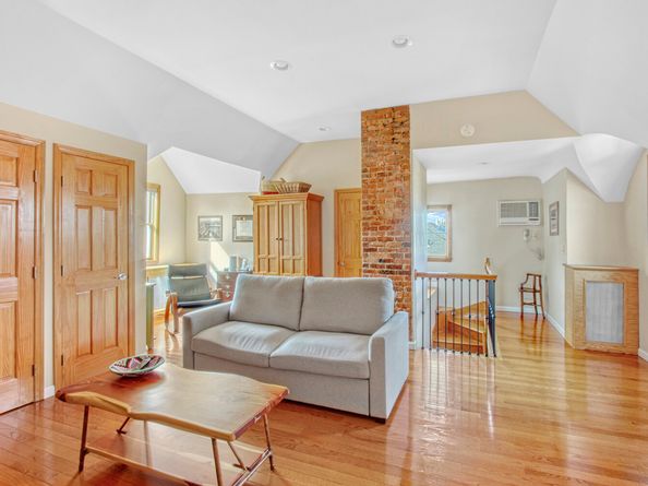 1265 86th Street, Brooklyn NY 11228