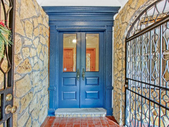 1265 86th Street, Brooklyn NY 11228