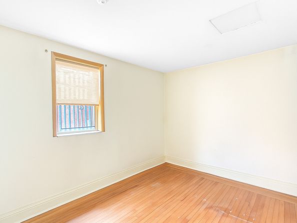 1265 86th Street, Brooklyn NY 11228