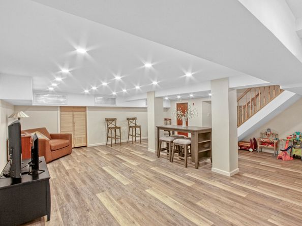 1265 86th Street, Brooklyn NY 11228