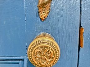 1265 86th Street, Brooklyn NY 11228