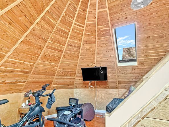 1265 86th Street, Brooklyn NY 11228