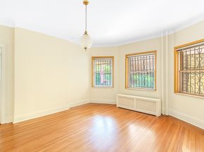 1265 86th Street, Brooklyn NY 11228