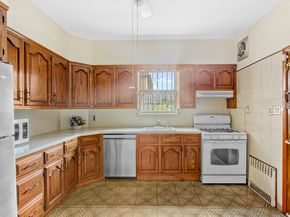 1265 86th Street, Brooklyn NY 11228