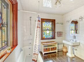 1265 86th Street, Brooklyn NY 11228