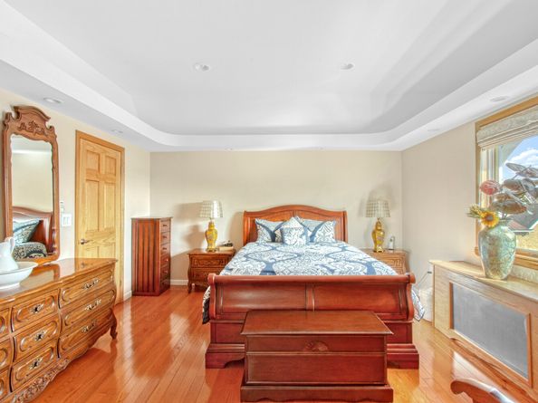 1265 86th Street, Brooklyn NY 11228