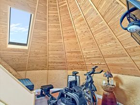 1265 86th Street, Brooklyn NY 11228