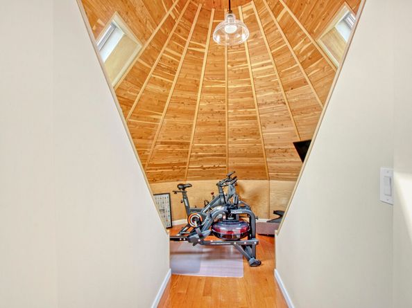 1265 86th Street, Brooklyn NY 11228