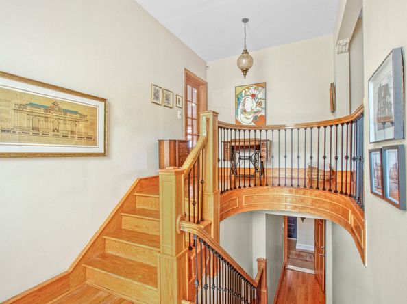 1265 86th Street, Brooklyn NY 11228