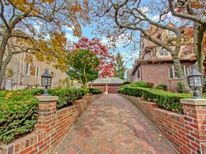 1265 86th Street, Brooklyn NY 11228