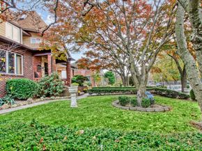 1265 86th Street, Brooklyn NY 11228