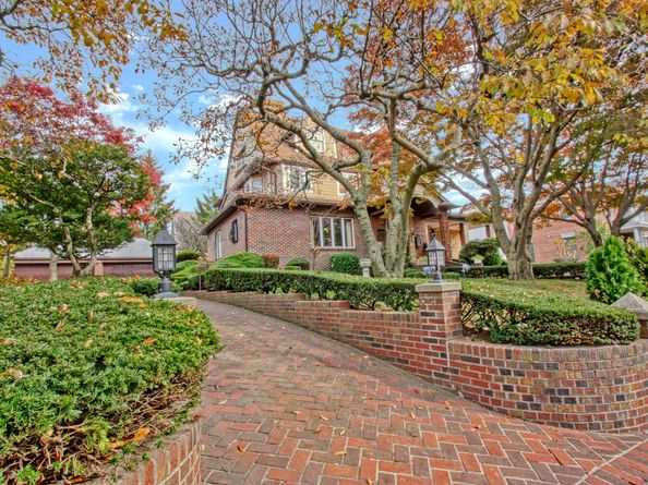 1265 86th Street, Brooklyn NY 11228