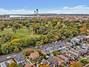 1265 86th Street, Brooklyn NY 11228