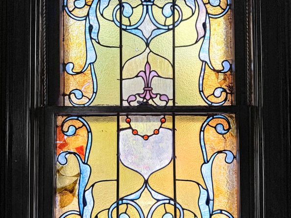 1265 86th Street, Brooklyn NY 11228