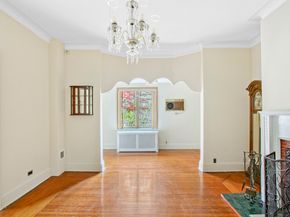 1265 86th Street, Brooklyn NY 11228