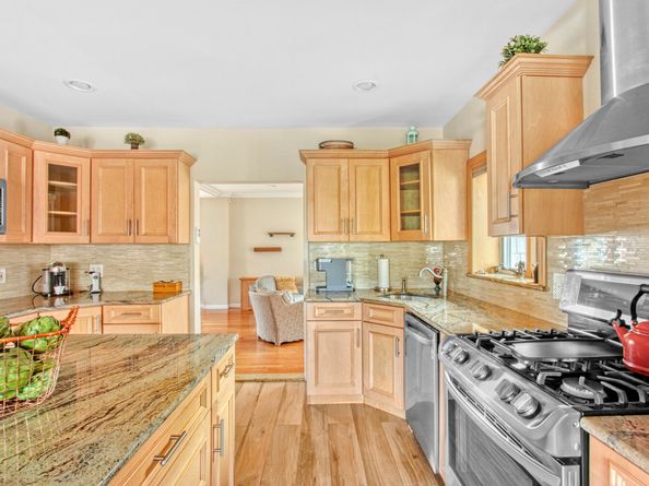 1265 86th Street, Brooklyn NY 11228