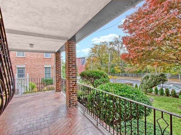 1265 86th Street, Brooklyn NY 11228