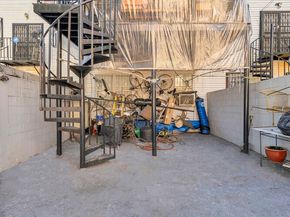 439 East 147th Street, Bronx NY 10455