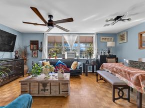 439 East 147th Street, Bronx NY 10455