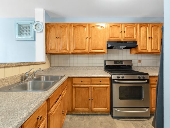 439 East 147th Street, Bronx NY 10455