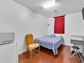 439 East 147th Street, Bronx NY 10455