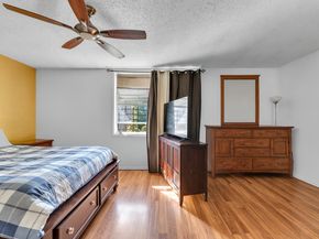 439 East 147th Street, Bronx NY 10455