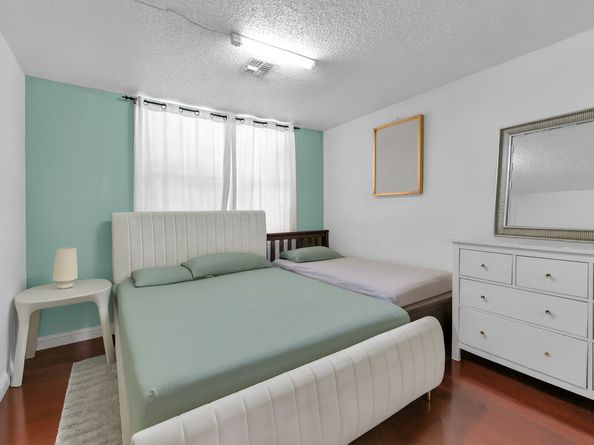 439 East 147th Street, Bronx NY 10455